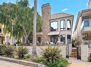 222 Goldenrod Ave, Corona Del Mar, CA 92625