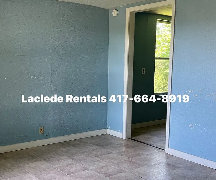 214 Beck Ln — Photo 5