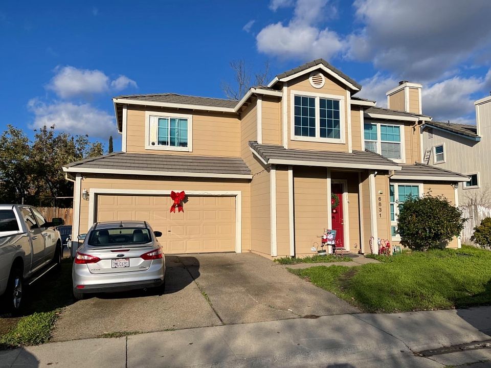 1st image of 6831 Newport Cove Way
