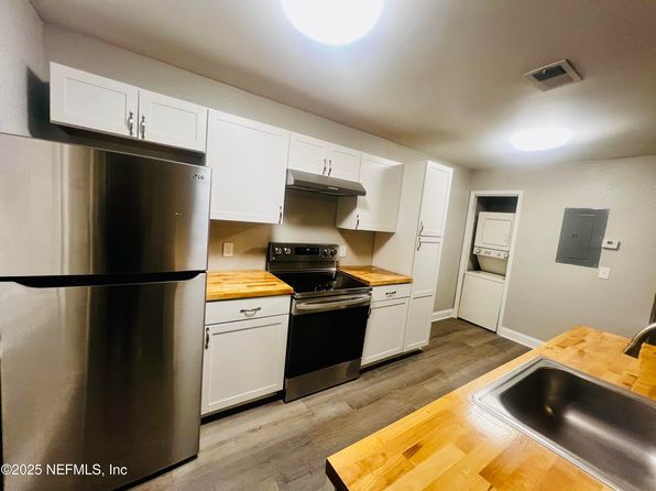 jacksonville-florida-154714023 picture