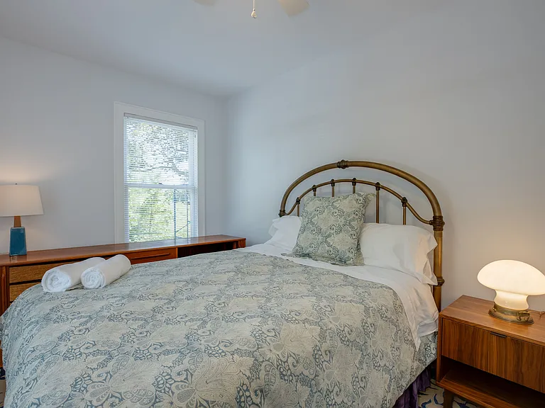 1215 Main St #2A — Photo 5