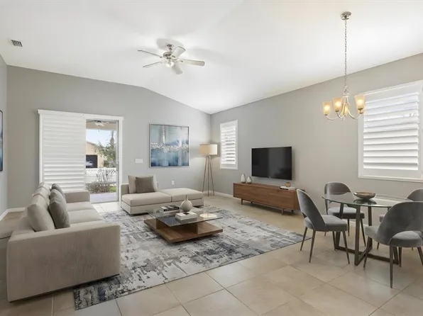 1355 Bunker Ct, Vero Beach, FL 32966