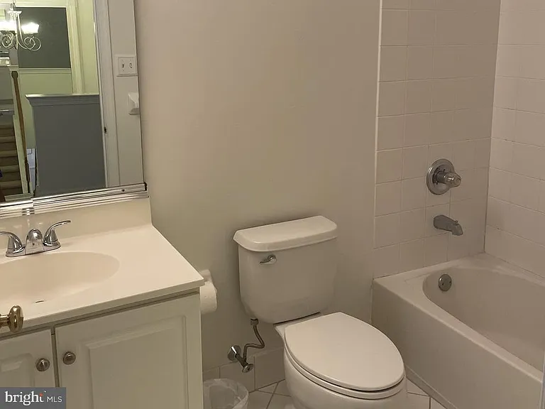 37 Palmer Dr — Photo 13