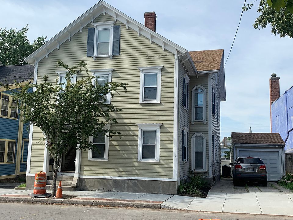 1st image of 9 Miller St Unit 2