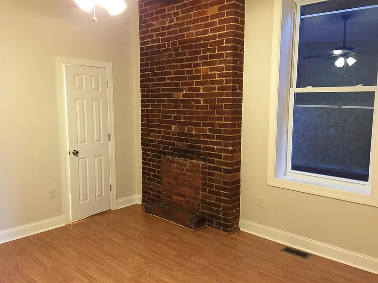 6710 McPherson Blvd #2 — Photo 6