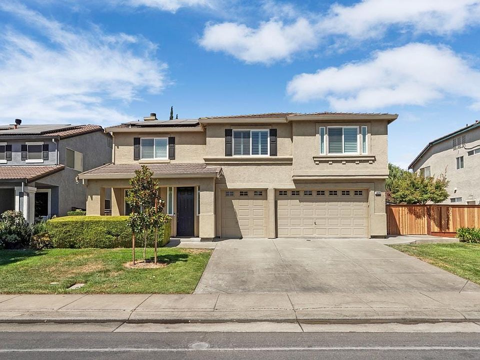 1st image of 6439 Brook Hollow Cir