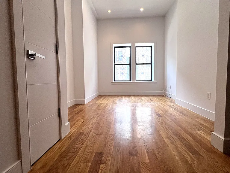 321 W 139th St #2A — Photo 3