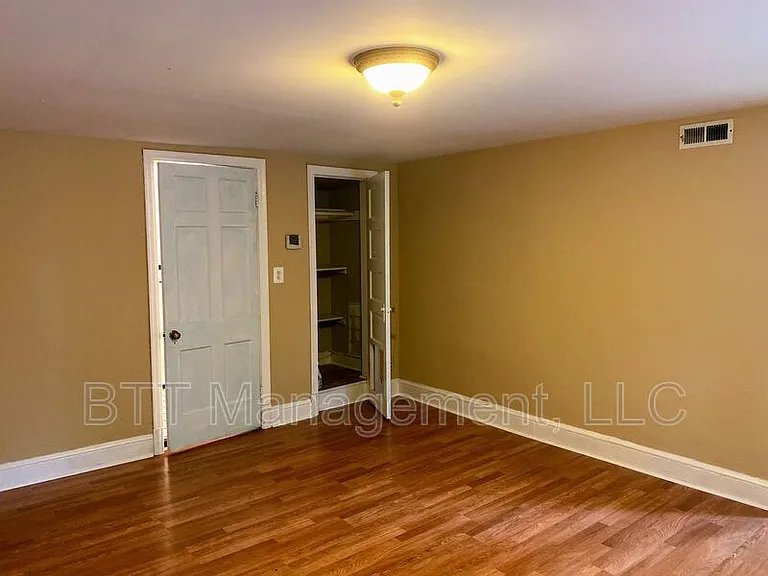 8417 Flower Ave #4 — Photo 4