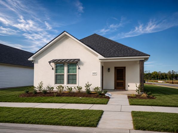 1418 Gardenia Ln