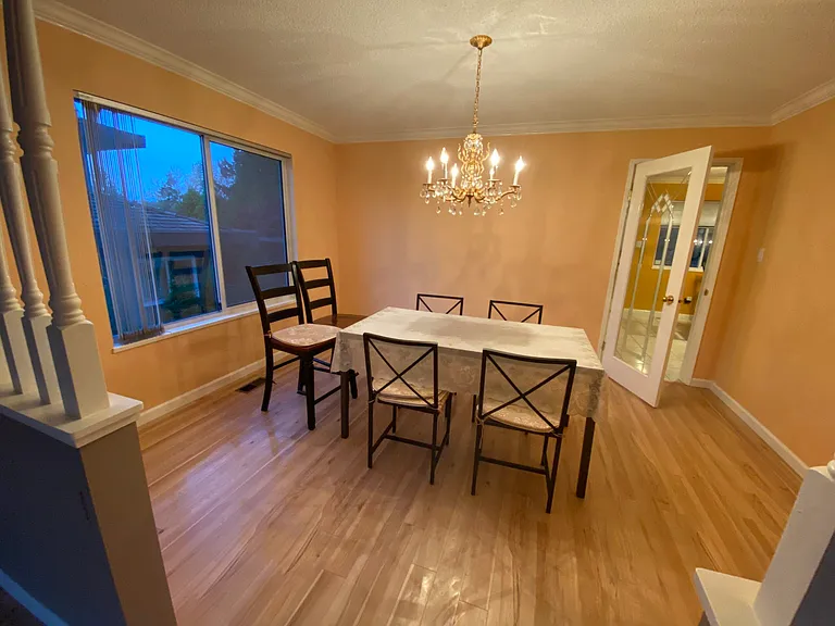 6368 Buckingham Dr — Photo 8