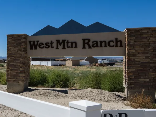 Appaloosa St Lot 31, Delta, CO 81416