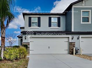 8577 Houndstooth Enclave Dr, New Port Richey, FL 34655