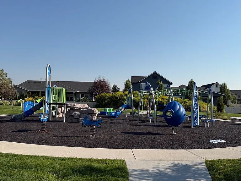 6225 W Snow Currant St — Photo 24