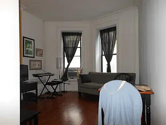 Rented by Urban Ambiance