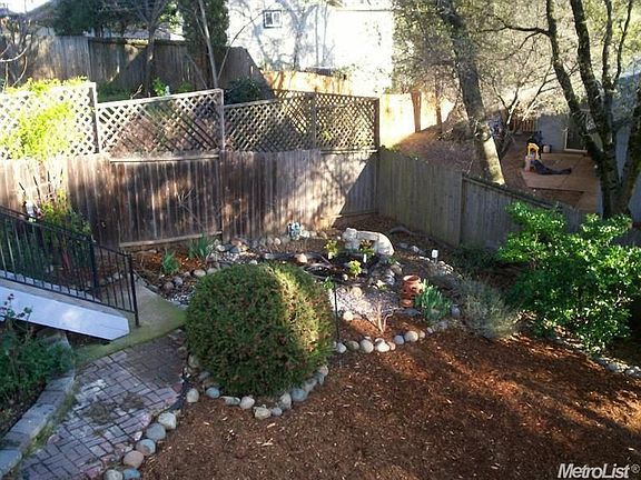 3rd image of 1516 Jeffrey Ln
