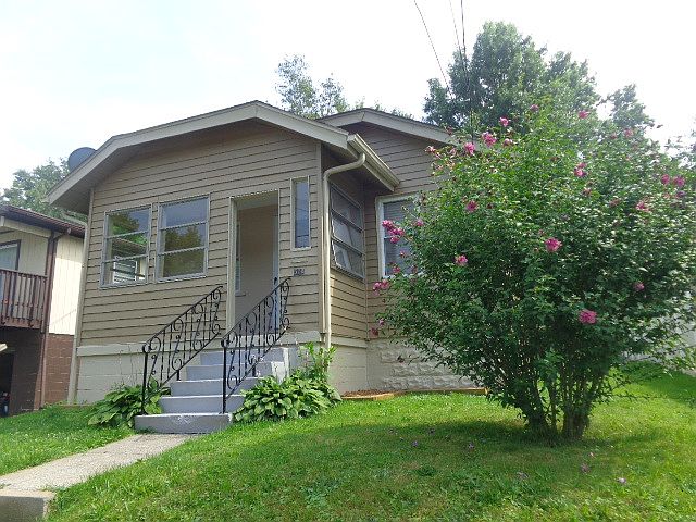 1st image of 518 Grandview Ave