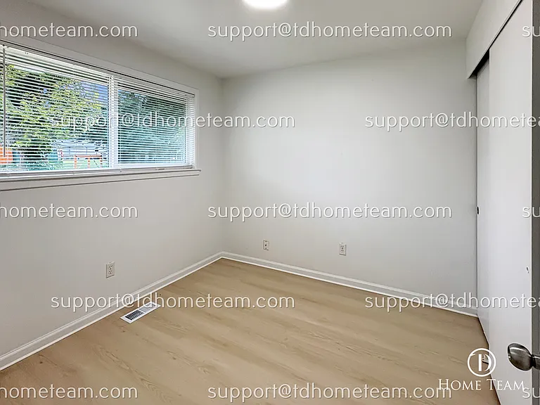 26520 174th Ave SE — Photo 15