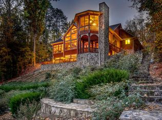 1430 Ferncliff Rd, Littleton, NC 27850