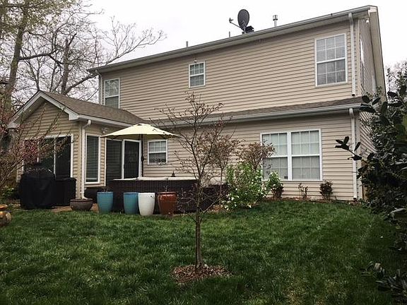 3rd image of 3142 Tristan Dr
