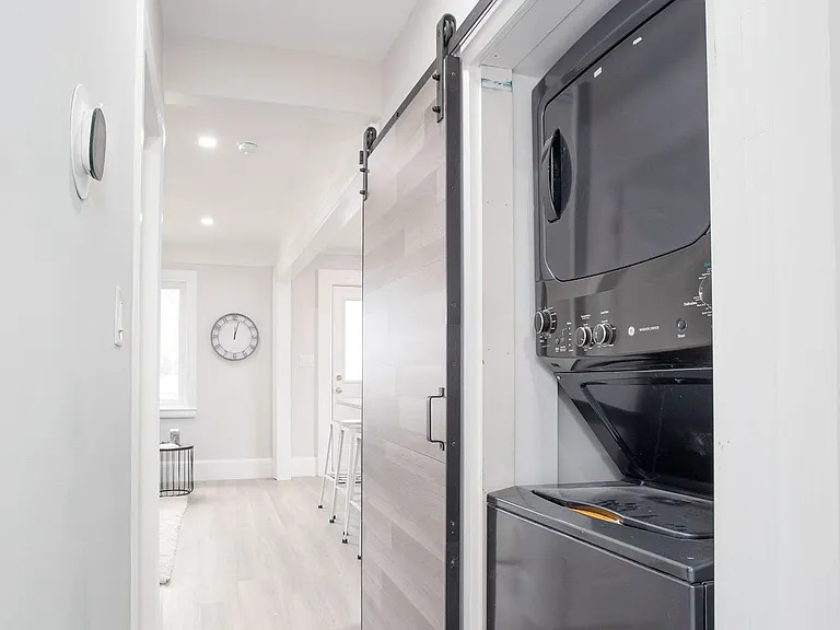 67 Seven Oaks Dr #MAIN — Photo 10