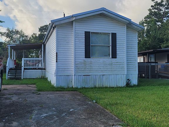 2nd image of 9934 Cedar Landing Dr