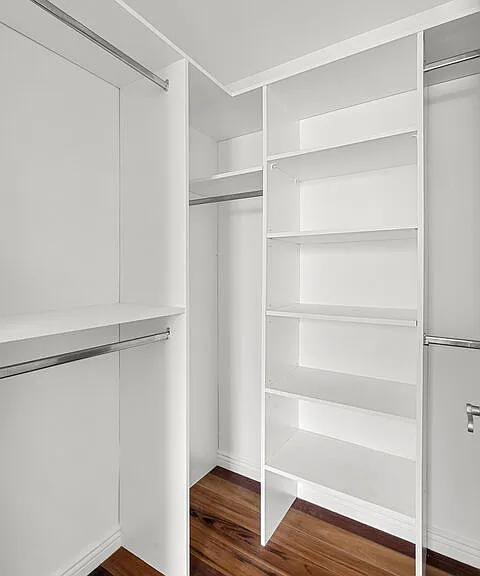 744 N Alfred St #104 — Photo 36