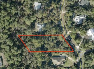 6721 Hidden Creek Blvd, Saint Augustine, FL 32086
