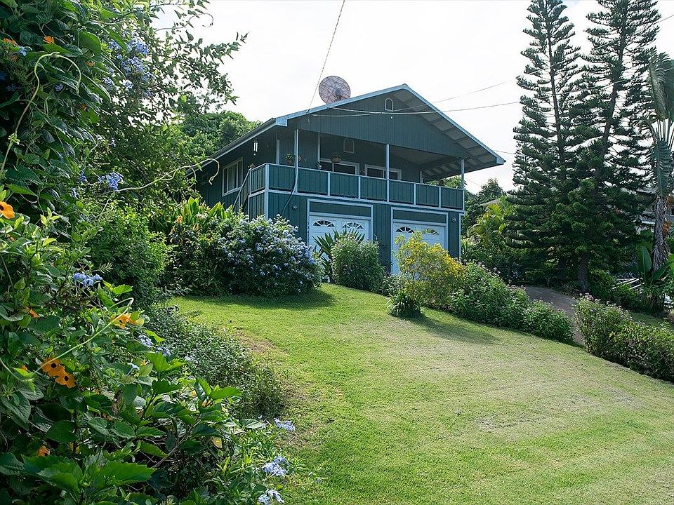 1st image of 73-4157 Kaala Pl
