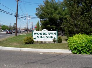 354 Adams St #0, Eatontown, NJ 07724