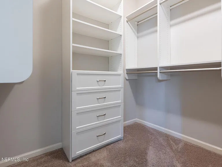 4424 N Alatamaha St — Photo 28