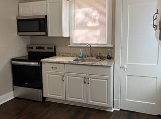 5817 Verona Rd, Verona, PA 15147