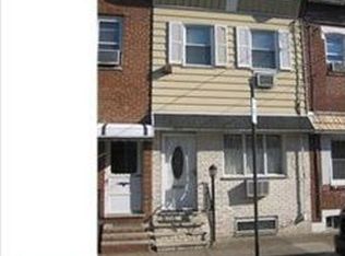 3413 Emerald St, Philadelphia, PA 19134