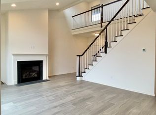 118 Tarrington Rd, Hamburg, NJ 07419