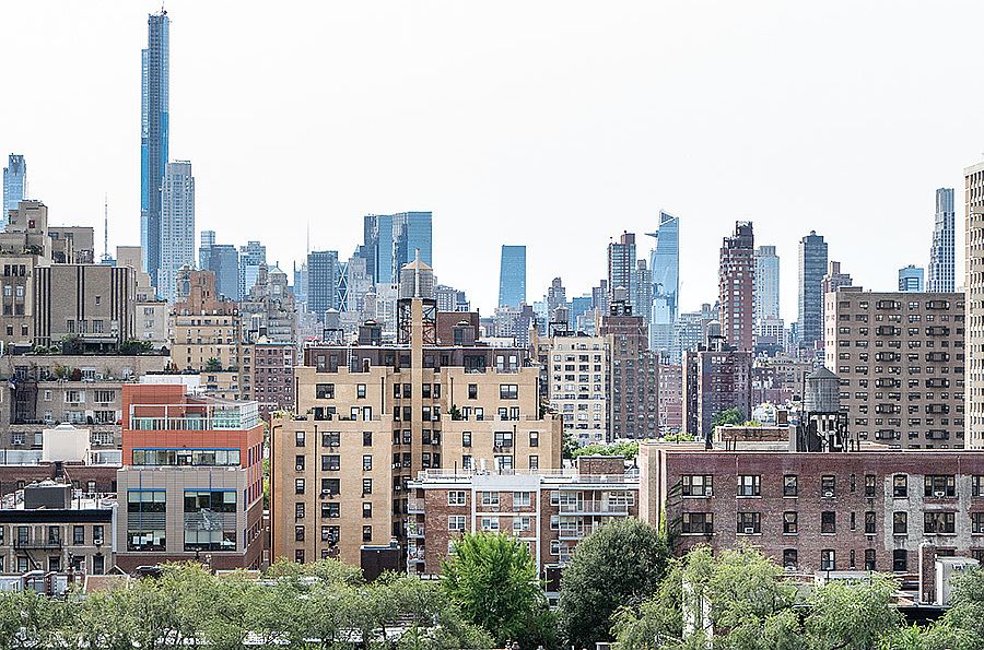 1st image of 27 W 96th St APT 10