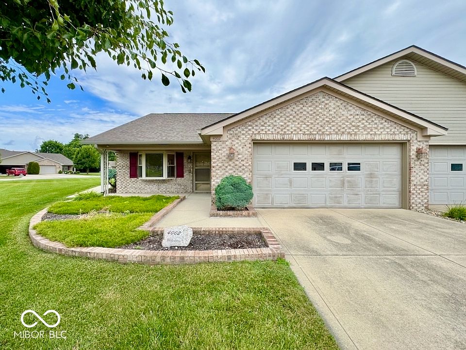 1st image of 4002 Oakfield Dr