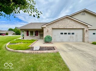 4002 Oakfield Dr, Indianapolis, IN