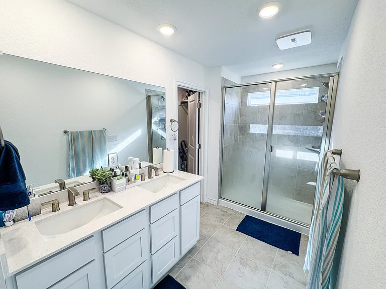 2904 Bronx Dr — Photo 29
