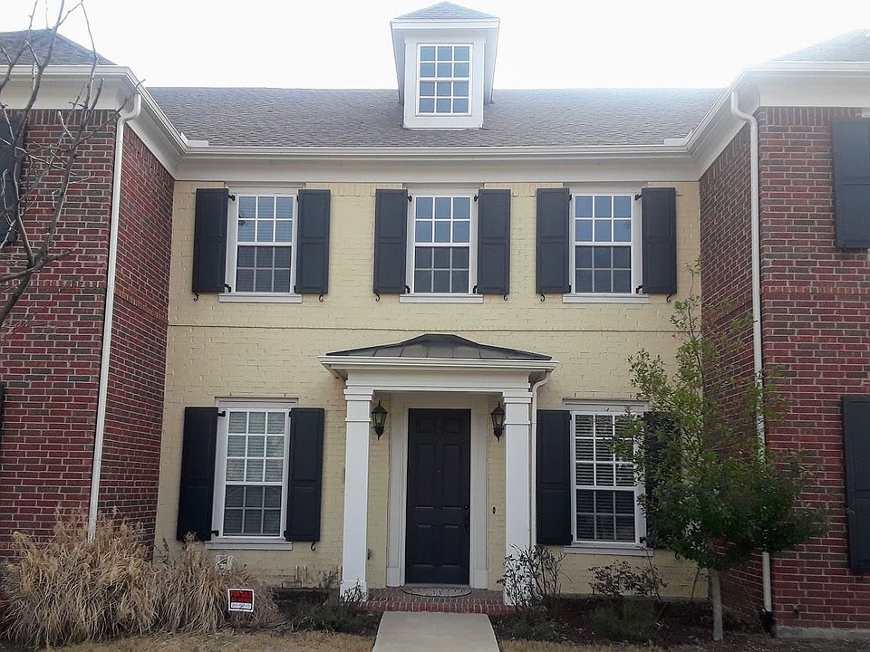 1st image of 1116 Peacock Blvd