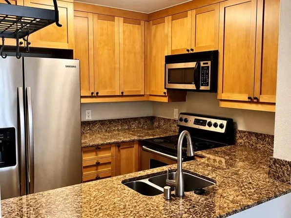 3520 Lebon Dr Unit 5128, San Diego, CA 92122