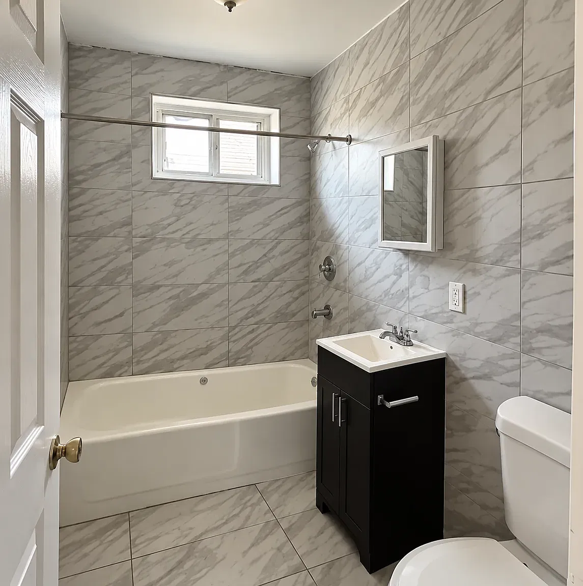 1 bed, 600 sqft, $1,500 — Photo 4