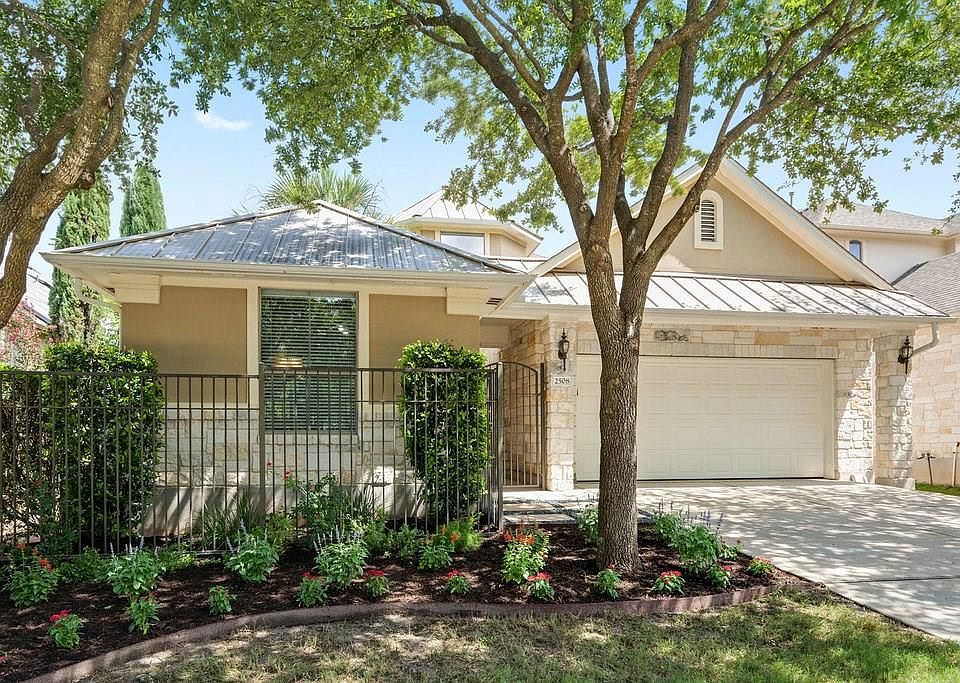 1st image of 2508 Ben Doran Ct