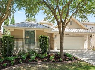 2508 Ben Doran Ct, Cedar Park, TX 78613