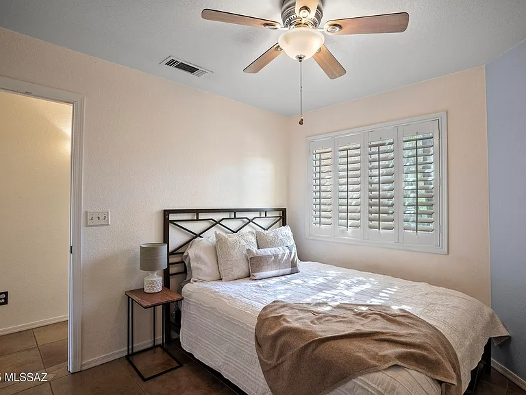 7620 W Running Bear Dr — Photo 24
