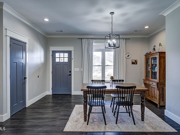 5th image of 112 Hulse Rd