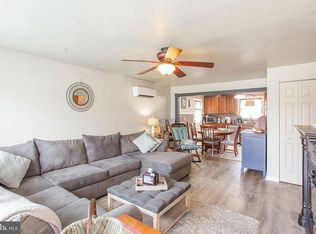 516 Perry St, Ridley Park, PA 19078