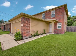 16754 Warbler Dr, Conroe, TX 77385
