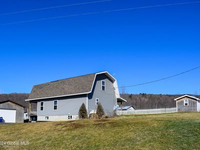 102 Bill Marne Road, Cobleskill, NY, 12043