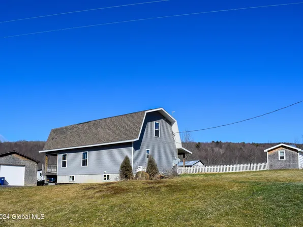 102 Bill Marne Road, Cobleskill, NY 12043