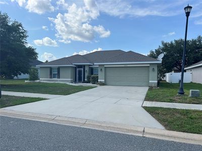 31517 Broadwater Ave, Leesburg, FL, 34748
