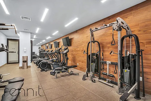 Rented by Compass | media 30